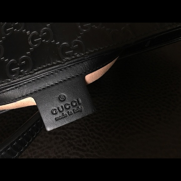 Sold - Picture 7 of 8